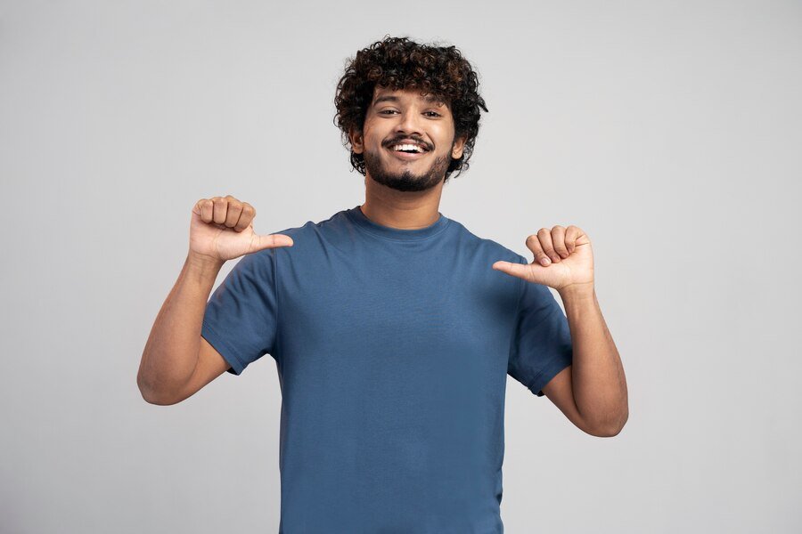 man-wearing-t-shirt-gesturing_23-2149393642 man-wearing-t-shirt-gesturing_23-2149393642